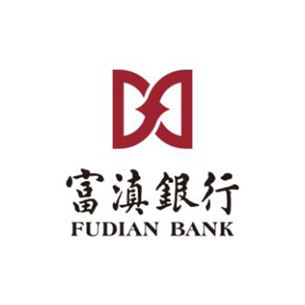 中国富滇银行
