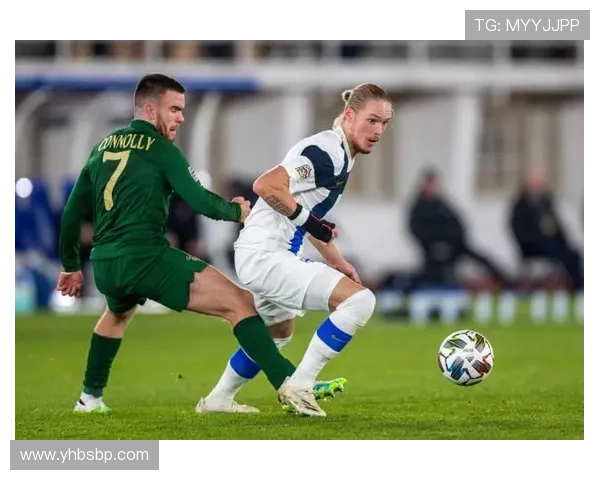 芬兰国家队防守反击表现稳健,成功逆袭对手赢得比赛