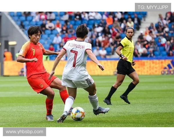 欧国联积分规则解析:影响各队晋级之路的关键因素分析 欧国联积分规则解析:影响各队晋级之路的关键因素分析