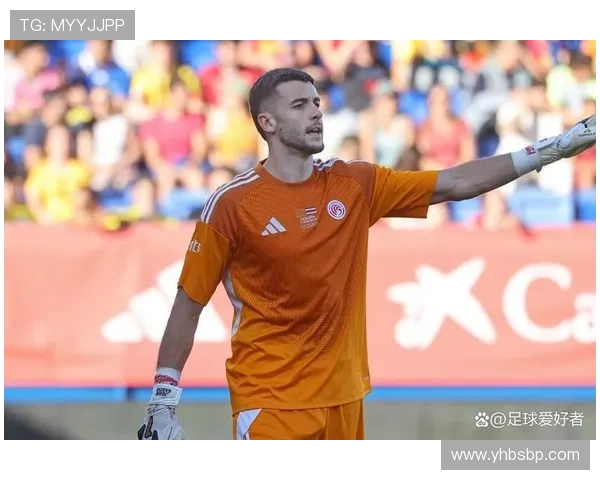 埃斯帕尼奥尔青训营培养年轻才俊,未来发展趋势值得关注