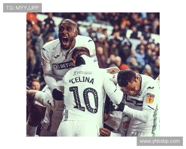 德比郡持续保持状态，英甲霸主重返辉煌之路值得关注