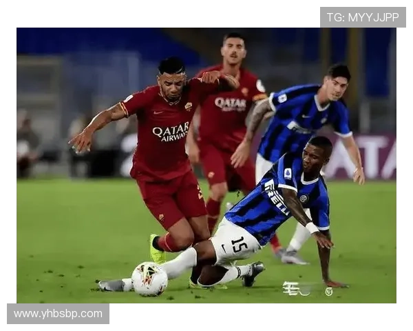 佛罗伦萨防守数据闪耀赛季,走势清晰令人关注 佛罗伦萨防守数据闪耀赛季,走势清晰令人关注