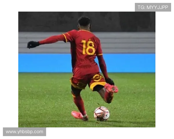 蒙彼利埃在紧张对决中展现出顽强斗志，状态有所回暖，值得关注。