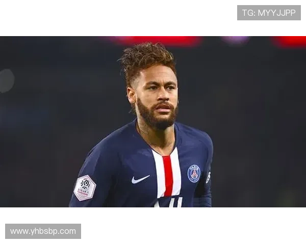 内马尔续约谈判进展顺利，未来效力球队的表现值得关注