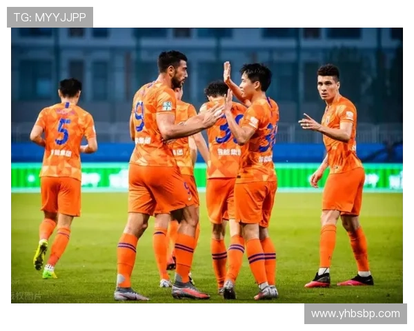 足球轮换阵容策略对球队近期表现影响分析