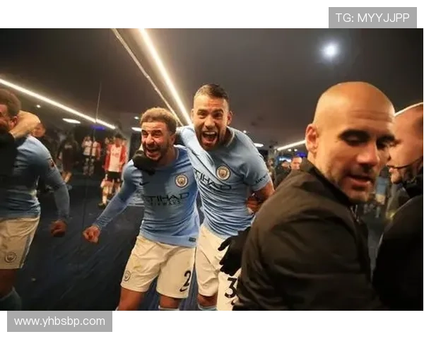 哈兰德荣膺PFA年度最佳球员，表现稳健展现竞争力增强的实力