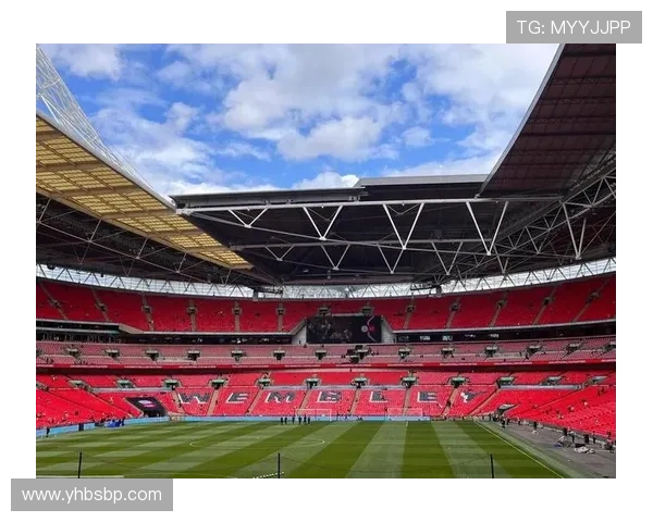 欧洲杯夜场氛围火热 观赛热度持续提升