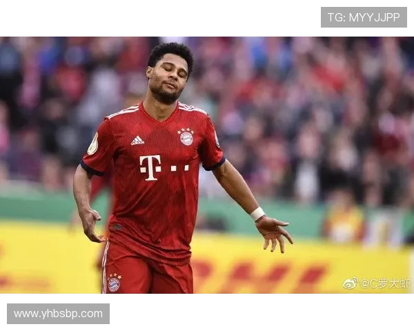 格纳布里合同情况：当前合约至2027年，近期表现稳健