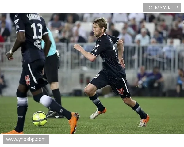 图卢兹战术调整后近期表现稳健