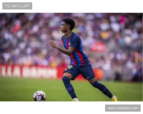 巴尔德与阿尔巴近期表现对比：年轻新星状态回暖，老将发挥稳定