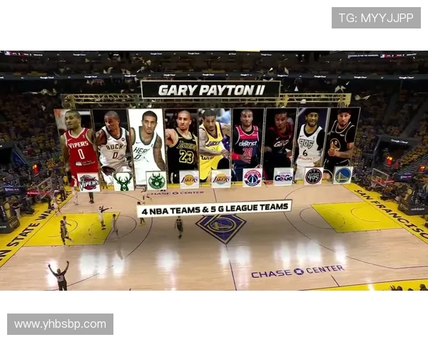 夸尔塔防守数据