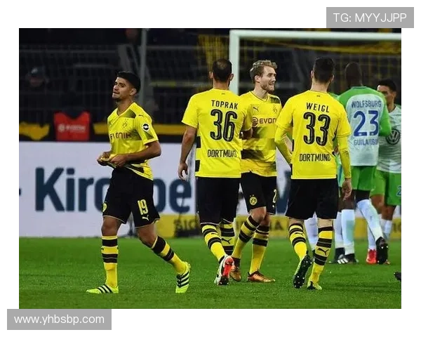 多特蒙德本赛季数据分析：进攻效率与防守稳定性走势清晰