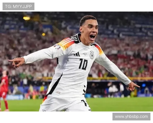 穆西亚拉：拜仁进攻发动机