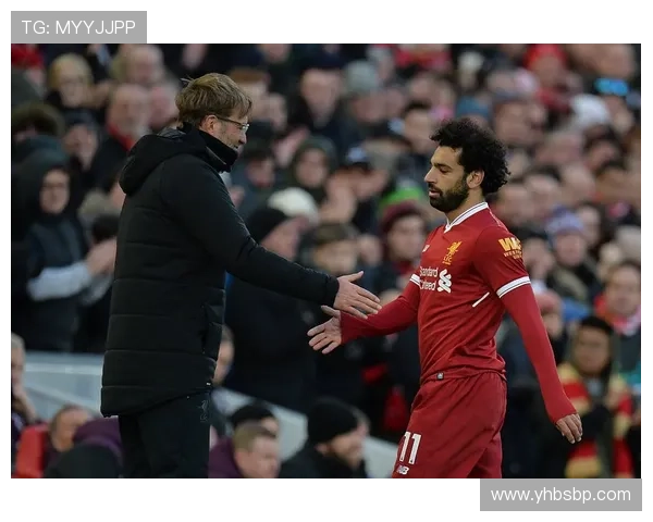 非洲球员金球奖