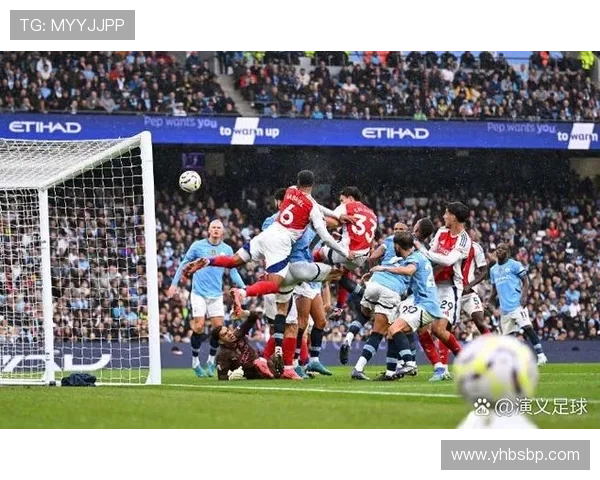 埃德森出球能力