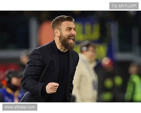 维罗纳主帅风格