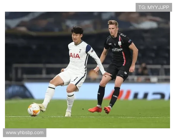 穆萨进攻创造力