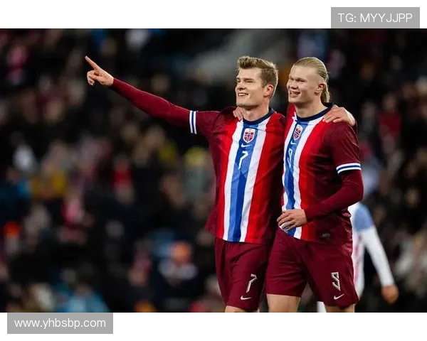 哈兰德英超登陆后表现稳健，持续提升进攻效率