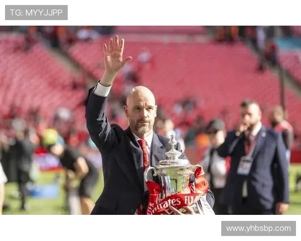 英超滕哈赫曼联 英超滕哈赫曼联