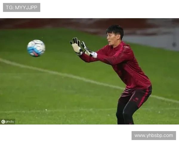 科隆逼抢体系近期表现稳健，防守反击效率持续提升