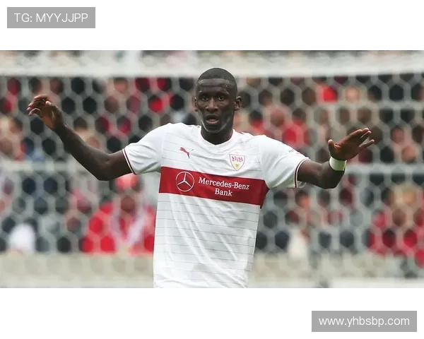 安东尼奥·吕迪格对比鲁本·迪亚斯：防守风格对比