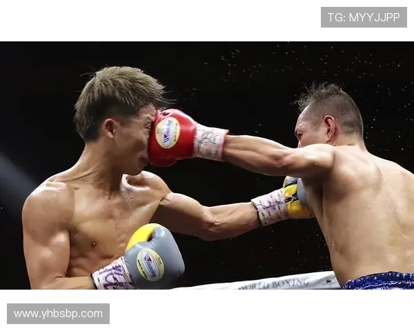 恩佐 vs 巴雷拉：组织与覆盖的对比