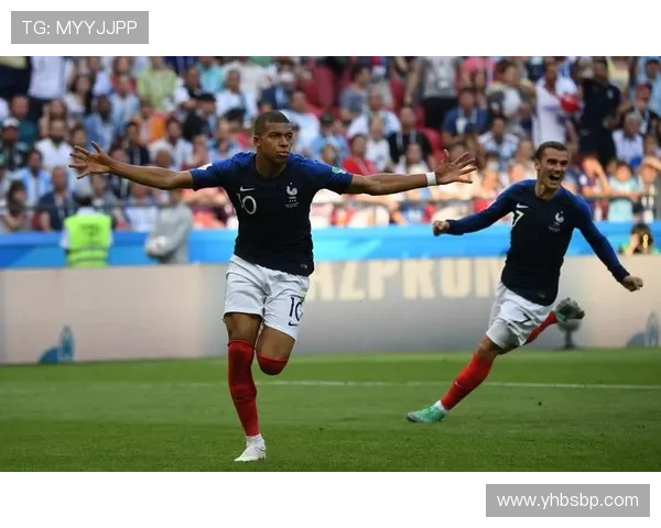 姆巴佩早期成名数据解析：法甲横空出世如何震动欧洲