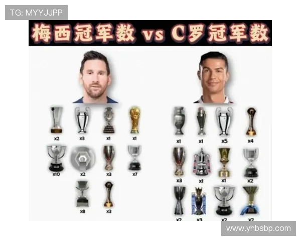 梅西世界杯冠军数据解析：关键表现如何成就历史突破