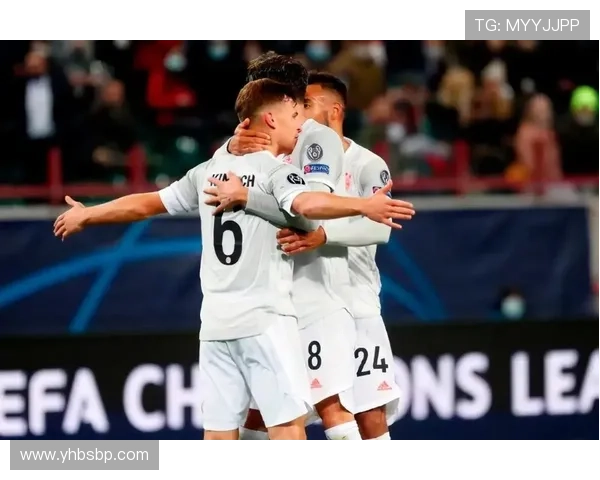 莱奥欧冠淘汰赛强强对话表现解析