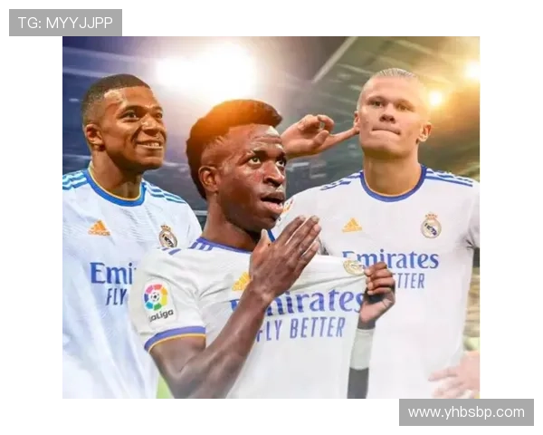 维尼修斯与萨拉赫能力对比：边锋终结效率谁更稳定