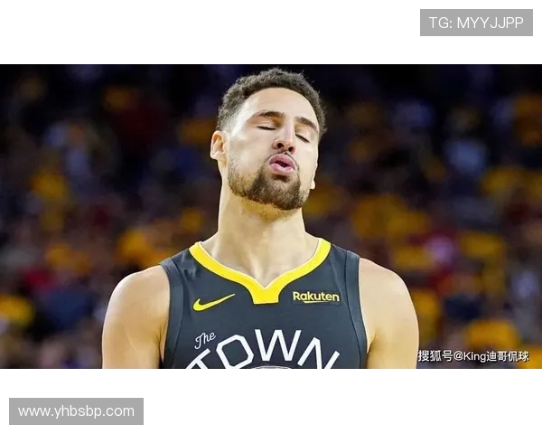 加维:伤病重创后回归节点解析 加维:伤病重创后回归节点解析