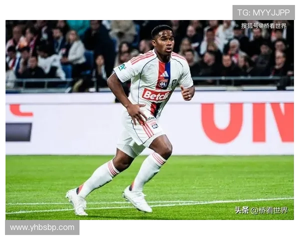 恩德里克 vs 罗克:巴西新生代中锋数据与战术角色对比分析