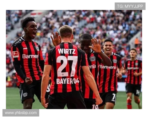 维尔茨在高参与进攻回合中的核心占比解析