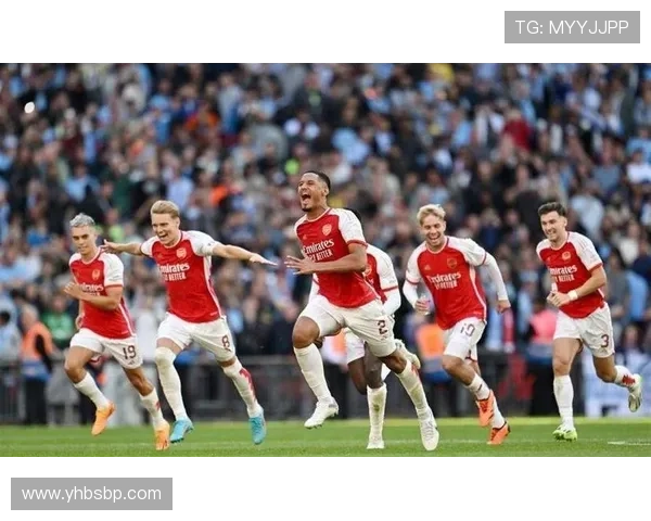 阿森纳争冠拼图：马丁内利的实际贡献