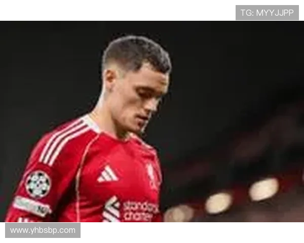 利物浦中场换血后控节奏问题逐步显现，球队表现稳定性面临考验