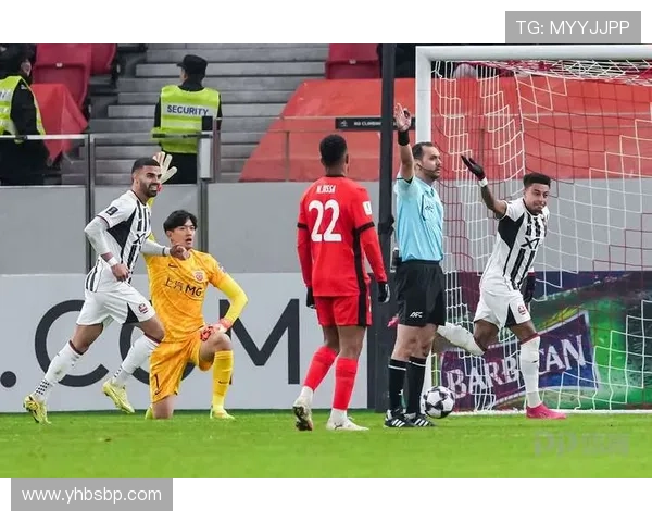 上海海港：王朝球队是否具备基础，对联赛格局影响逐步体现