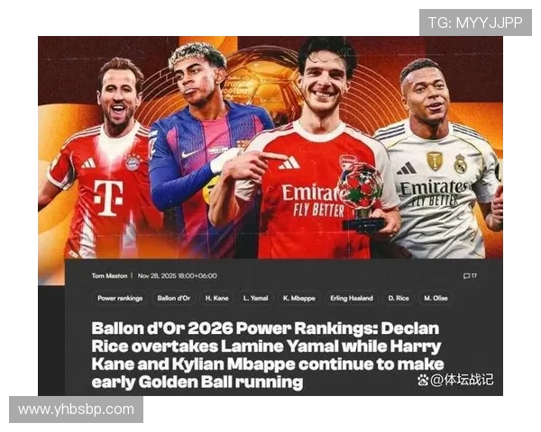 巴黎欧冠短板是否已解决,对球队当前赛季竞争力形成关键考验 巴黎欧冠短板是否已解决,对球队当前赛季竞争力形成关键考验