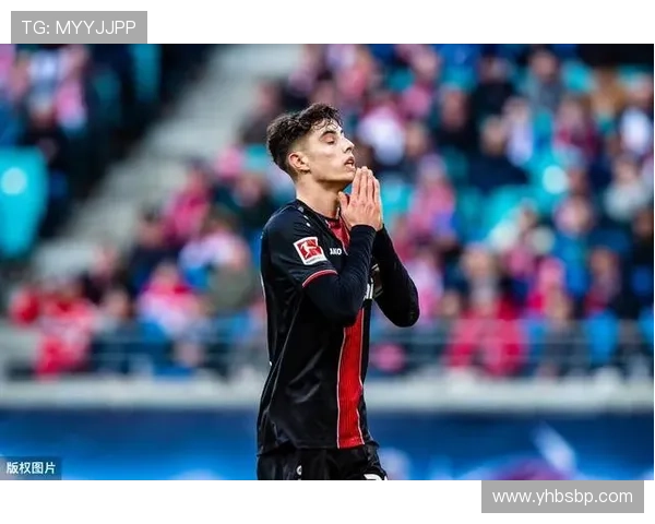 巴尔韦德:佩纳罗尔青训出品的乌拉圭天才中场解析