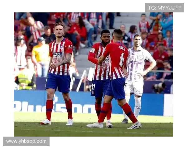 多特蒙德比赛节奏一加快便失控,攻防转换稳定性面临考验 多特蒙德比赛节奏一加快便失控,攻防转换稳定性面临考验