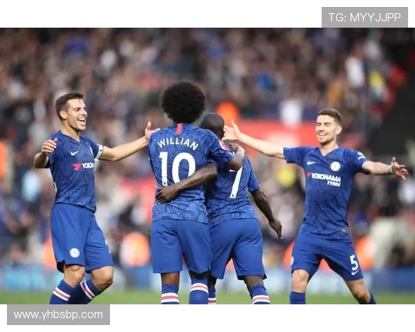 切尔西阵容臃肿问题持续发酵，轮换失序表现波动，对赛季稳定性造成考验