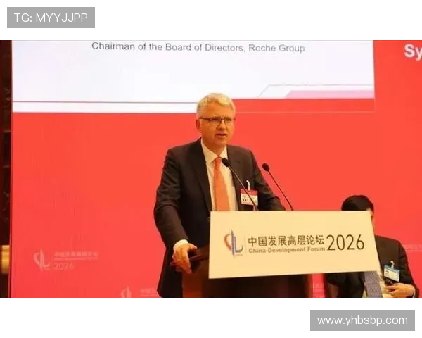 巴黎进攻看似流畅,实则核心支点缺失问题逐步显现