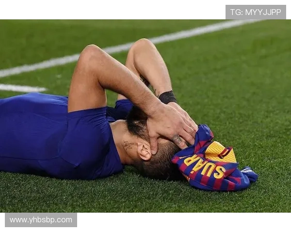 巴萨坚持传控打法,比赛效率下滑引发关注