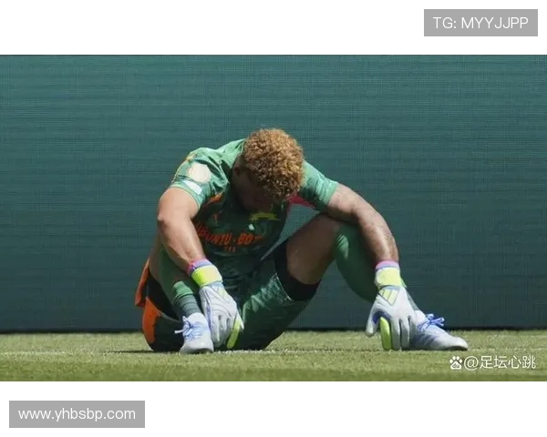 多特赛季后期状态下滑,关键阶段稳定性面临考验 多特赛季后期状态下滑,关键阶段稳定性面临考验