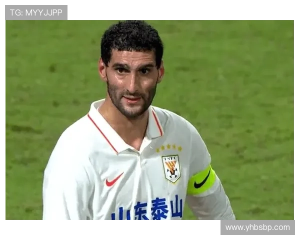 泰山外援能力与进攻体系呈现脱节,整体结构受到冲击,战术体系面临考验 泰山外援能力与进攻体系呈现脱节,整体结构受到冲击,战术体系面临考验