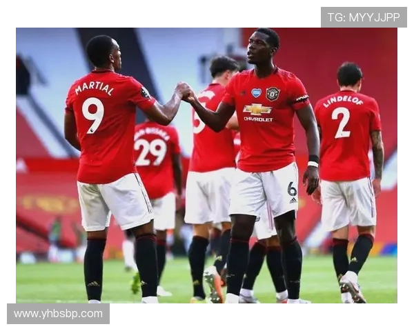 曼联成绩有所改善，但问题持续积累，稳定性面临考验