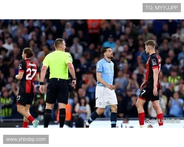 曼城中场控制力问题显现，能否稳定比赛节奏对争冠形势产生影响