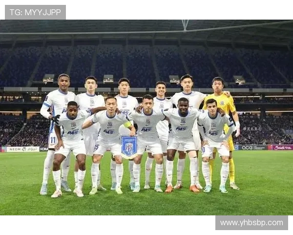 申花争冠形势表面稳固，阵容深度与关键战稳定性藏隐忧