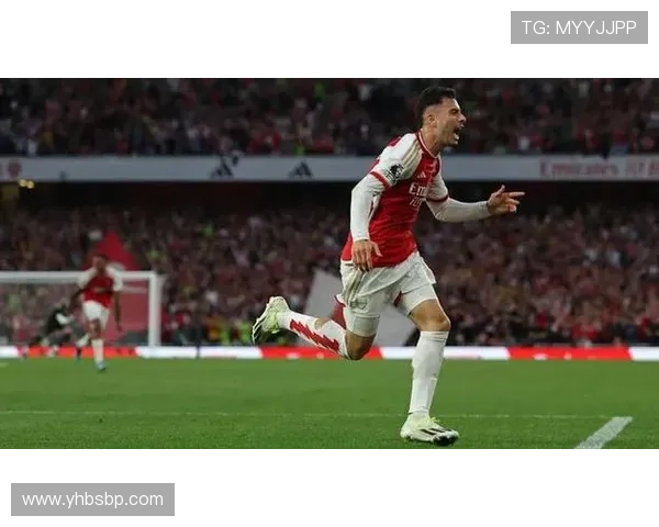 国家队关键战：马丁内利在国际赛场的表现