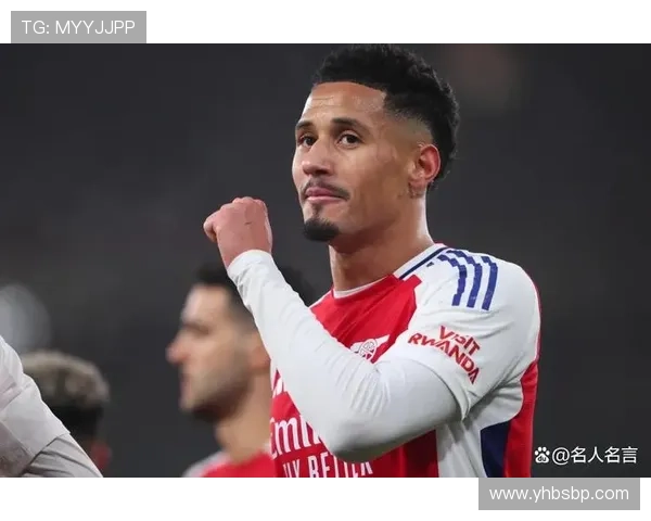 威廉·萨利巴限制萨拉赫:对抗速度型边锋表现 威廉·萨利巴限制萨拉赫:对抗速度型边锋表现