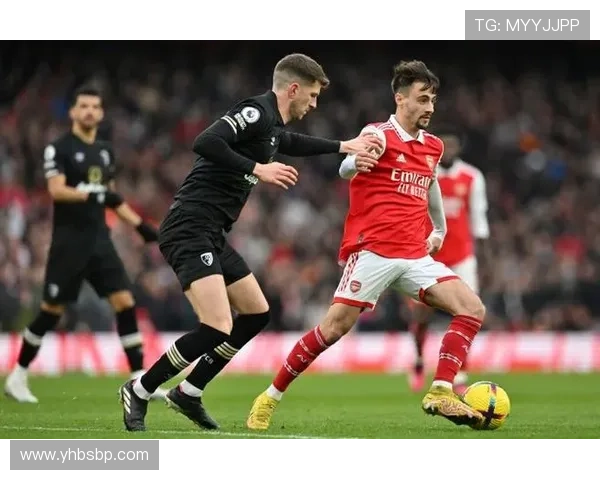 帕利尼亚 vs 赖斯:覆盖能力与全面性对比分析 帕利尼亚 vs 赖斯:覆盖能力与全面性对比分析